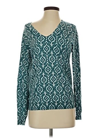 Daniel Rainn Pullover Sweater (view 1)