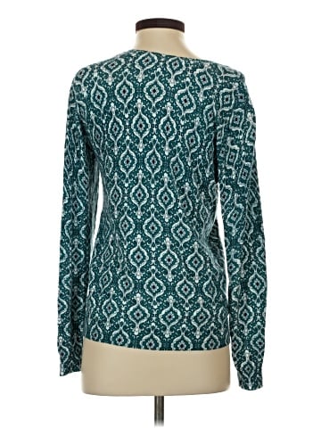 Daniel Rainn Pullover Sweater (view 2)