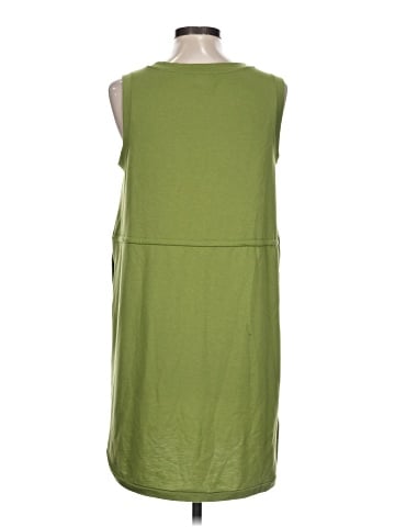 Telluride Clothing Co Casual Dress (view 2)