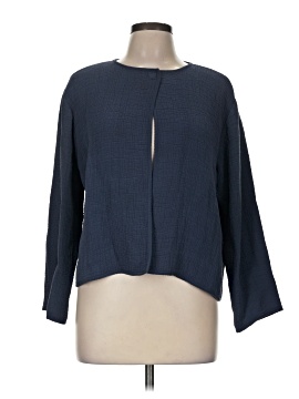 Eileen Fisher Blazer
