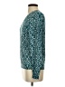 Daniel Rainn Teal Pullover Sweater Size S - photo 5