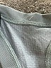 Unbranded Gray Active Tank Size M (estimated) - photo 7