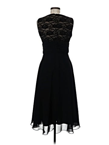 Patra Cocktail Dress (view 2)