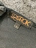 LaROK Black 3/4 Sleeve Top Size L - photo 7