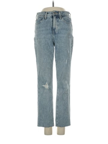 Banana Republic Jeans (view 1)