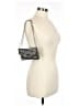 Unbranded Stars Silver Black Shoulder Bag One size - photo 2