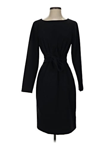 Antonio Melani Cocktail Dress (view 1)