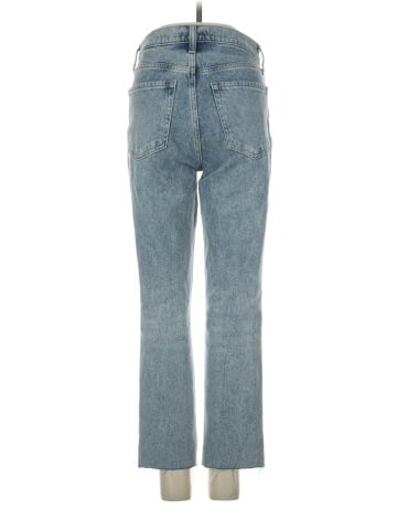 Banana Republic Jeans (view 2)