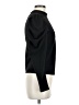 Unbranded Black Long Sleeve Top Size M - photo 4