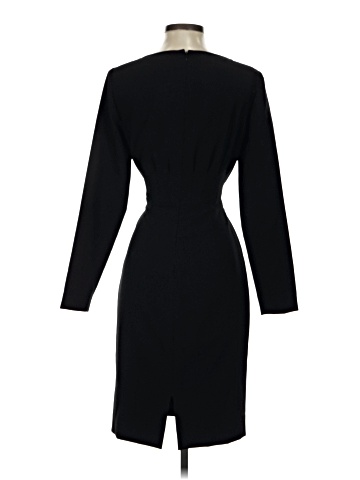 Antonio Melani Cocktail Dress (view 2)