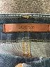 Joe's Jeans Blue Jeans Size 30 waist - photo 4