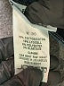 Joe's Jeans Blue Jeans Size 30 waist - photo 5