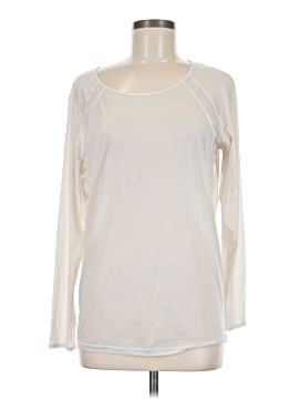 Lululemon Athletica Active T-Shirt (view 1)