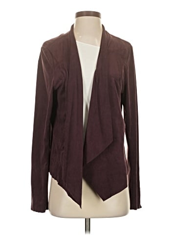 Kut from the Kloth Blazer (view 1)