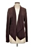 Kut from the Kloth Burgundy Blazer Size S (estimated) - photo 1