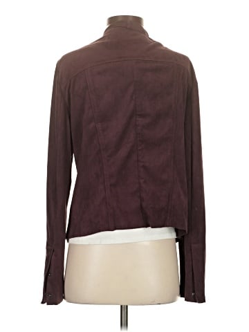 Kut from the Kloth Blazer (view 2)