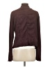 Kut from the Kloth Burgundy Blazer Size S (estimated) - photo 2