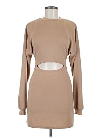 Shein Casual Dress (view 1)