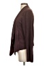 Kut from the Kloth Burgundy Blazer Size S (estimated) - photo 5