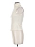 Shein Ivory Sweater Vest Size 2 - photo 5