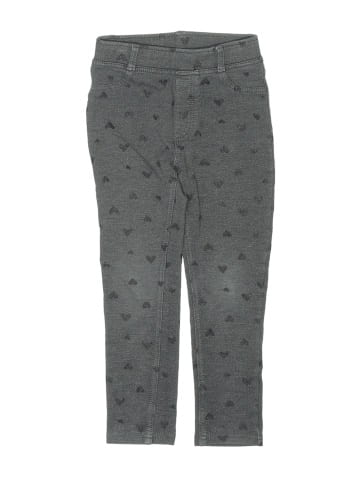 H&M Casual Pants (view 1)
