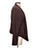Kut from the Kloth Burgundy Blazer Size S (estimated) - photo 4