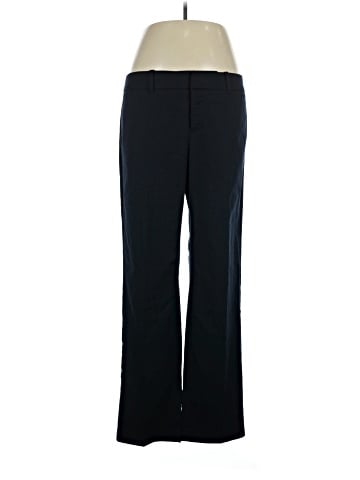 Merona Dress Pants (view 1)