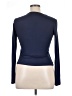 better / together Blue Long Sleeve Top Size XL - photo 2