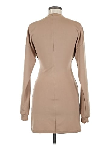 Shein Casual Dress (view 2)