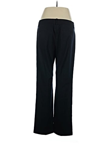 Merona Dress Pants (view 2)