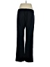 Merona Solid Blue Dress Pants Size 14 - photo 2