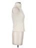 Shein Ivory Sweater Vest Size 2 - photo 4