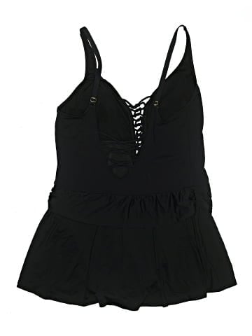 Bleu Rod Beattie Swimsuit Top (view 2)