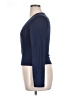 better / together Blue Long Sleeve Top Size XL - photo 5
