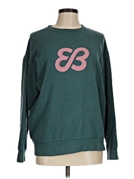 Eddie Bauer Sweatshirt