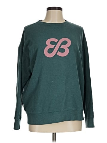 Eddie Bauer Sweatshirt (view 1)