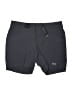 Helly Hansen Gray Board Shorts Size M - photo 1