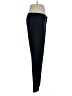 Merona Solid Blue Dress Pants Size 14 - photo 4