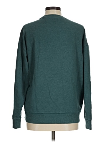 Eddie Bauer Sweatshirt (view 2)