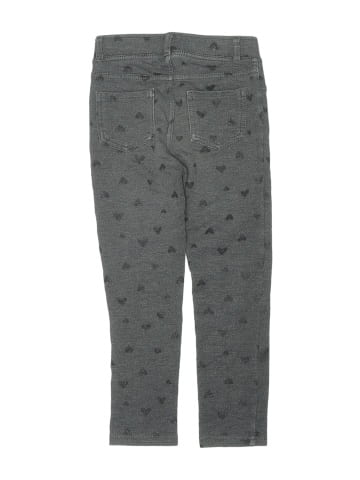 H&M Casual Pants (view 2)