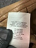 Wilfred 100% Polyurethane Brown Casual Pants Size 4 - photo 8