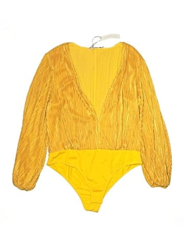 Dannijo Bodysuit (view 1)