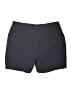 Helly Hansen Gray Board Shorts Size M - photo 2