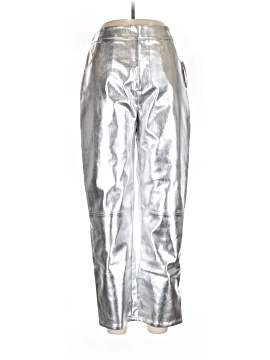 Shoedazzle Casual Pants