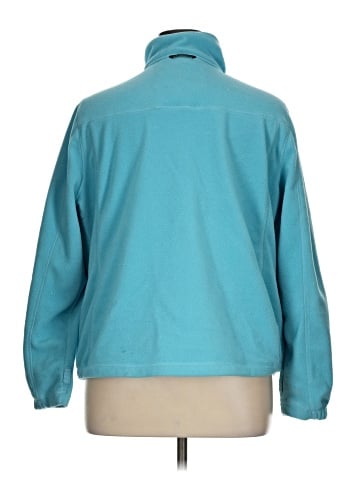 L.L.Bean Track Jacket (view 2)