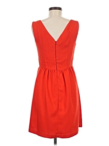 C. Luce Casual Dress (view 2)