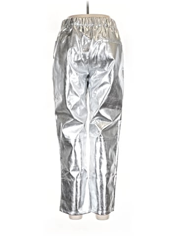 Shoedazzle Casual Pants (view 2)