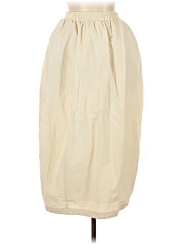 Assorted Brands Casual Skirt (view 1)