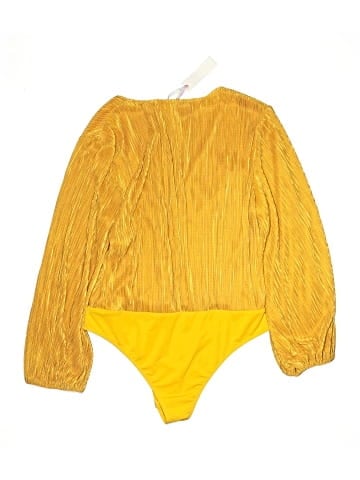 Dannijo Bodysuit (view 2)