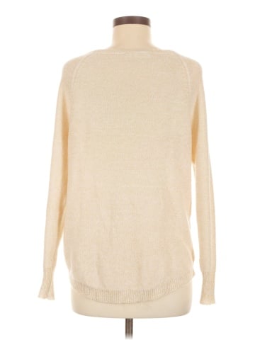 Bisou Bisou Pullover Sweater (view 2)